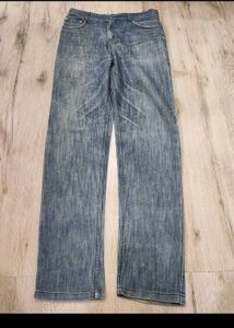 sc1700 Aar Ef Jeans size 32