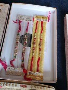 Rakhi