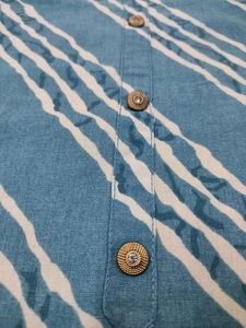 Plus size Fabulous Kurta