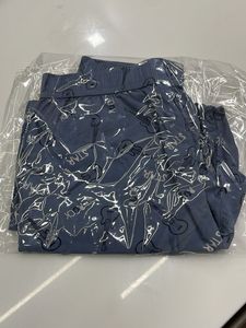 Boys Cotton Shorts