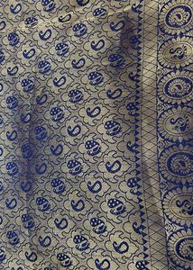 Saree Silk