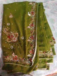 Saree