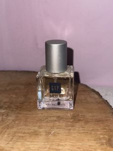 Gap Blue Perfume No.655