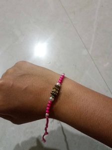 Rakhi