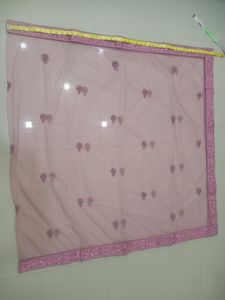 New Pink Lehenga Choli❤️