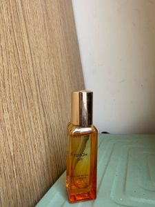 Bellavita Honey Oud Perfume