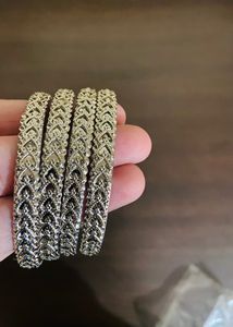 Bangles