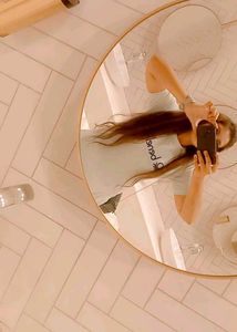 Teshirt Top