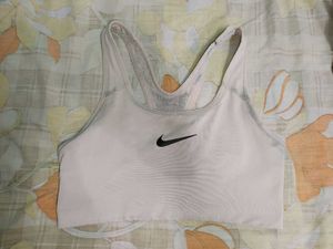 Bras And Panty