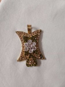 Earring