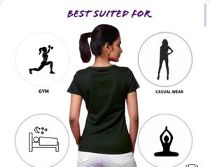 T-Shirt Bundle