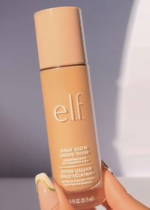 E.L.F Halo Glow