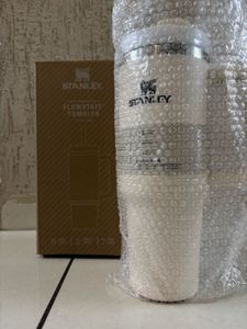 Stanley Adventure Quencher