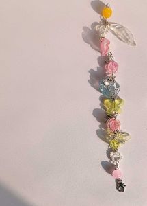 Dreamy Whimsical Bracelets