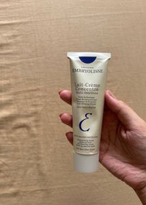Embryolisse Lait-Creme Concentre