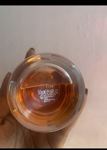 Hugo Boss Femme
