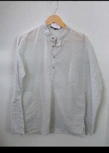 Combo Of 5 Men&#39;s Kurta