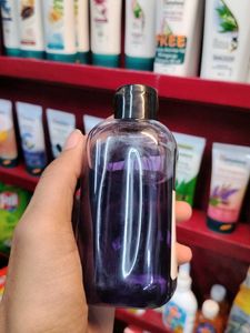 Cara Mia Shower Gel