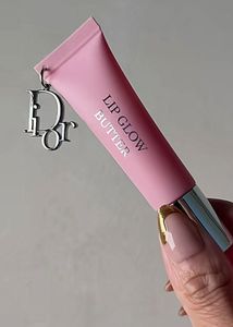 DIOR LIP COLOUR BUTTER