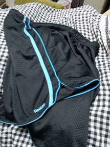 Reebok Shorts