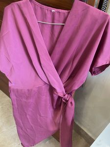 Top For Women