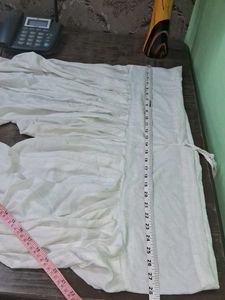 Punjabi Patiala Kurta Sets &amp; Suits 🤍