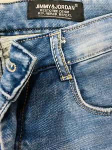 Jimmy &amp; Jordan Jeans Original