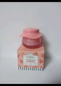 DOT & KEY Moisturizer