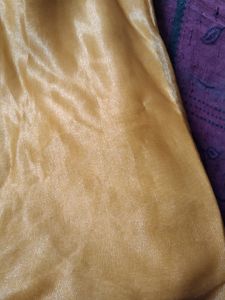 Salwar
