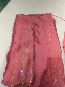 saree acchi he