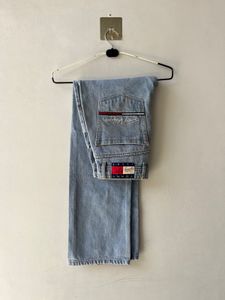 Tommy jeans