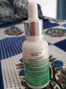 Lacto Calamine 2% Salicylic Acid Serum