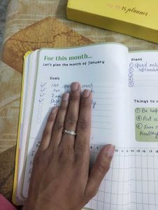 Journal