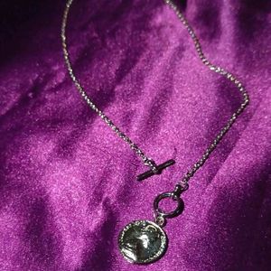 Y2k Unique Lock Chain