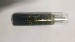 Itari Coco Love Perfume