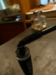 Mac Full Kit Of Make Up For Women