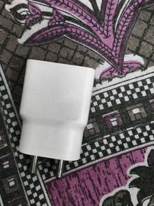 Vivo Charger
