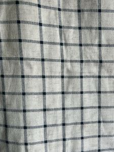 Bombay Paisley Mini Dress