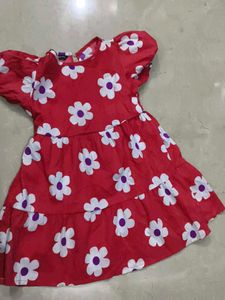 Frocks Combo