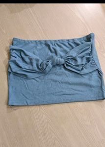 URBANIC TOP