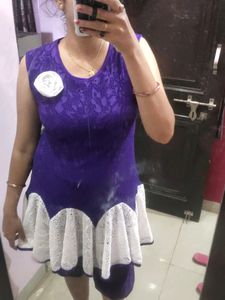 One Piece Dress 👗 Beautiful Looks