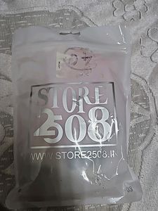 Nail Art Kit