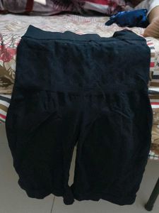HSR Shapewear