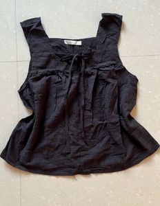 Korean Tank Top
