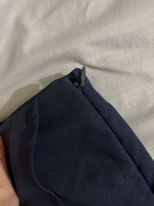 New Westside Skort