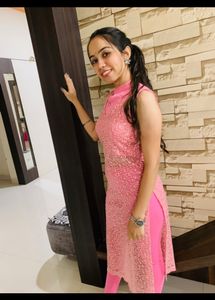 Combo Of Kurta Sets And Onepiece