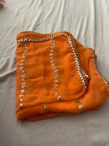 Set Of Dupatta