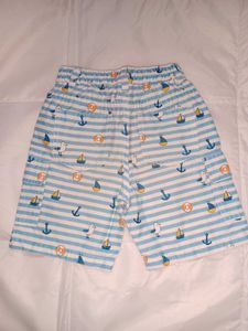Cute Boys Clothing Set.