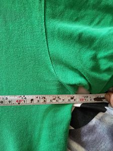 Polo Ralph Lauren Authentic