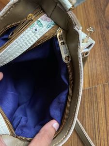 Slingbag